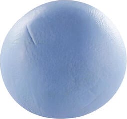 Polymer clay Cernit Polymer Clay N°1 Polymer clay Periwinkle 56 g - 2