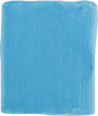 Polymerler Cernit Polymer Clay N°1 Polymerler Sky Blue 56 g - 1