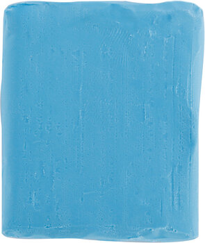 Argila de polímero Cernit Argila de polímero Sky Blue 56 g - 2