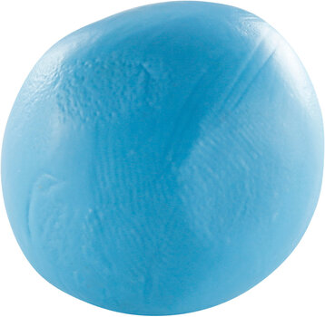 Polymer clay Cernit Polymer clay Sky Blue 56 g - 3