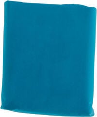 Pastă polimerică Cernit Polymer Clay N°1 Pastă polimerică Duck Blue 56 g - 1