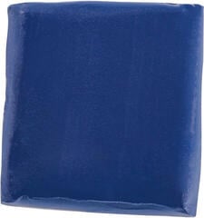 Polymer clay Cernit Polymer Clay N°1 Polymer clay Navy Blue 56 g - 1