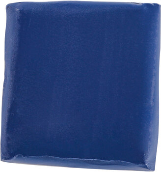 Argila de polímero Cernit Argila de polímero Navy Blue 56 g - 2