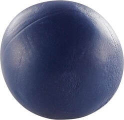 Polymer clay Cernit Polymer Clay N°1 Polymer clay Navy Blue 56 g - 2