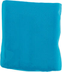 Polimerni masa Cernit Polymer Clay N°1 Polimerni masa Turquoise Blue 56 g - 1