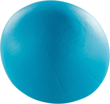 Polymer-Ton Cernit Polymer Clay N°1 Polymer-Ton Turquoise Blue 56 g - 3