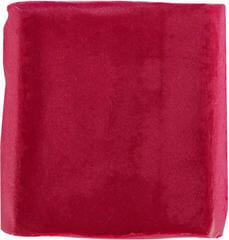 Polimer gyurma Cernit Polymer Clay N°1 Polimer gyurma Bordeaux 56 g - 1