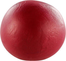 Polimer gyurma Cernit Polymer Clay N°1 Polimer gyurma Bordeaux 56 g - 2