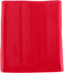 Polymer-Ton Cernit Polymer Clay N°1 Polymer-Ton Carmine Red 56 g - 1