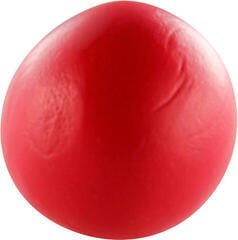 Polymer-Ton Cernit Polymer Clay N°1 Polymer-Ton Carmine Red 56 g - 2