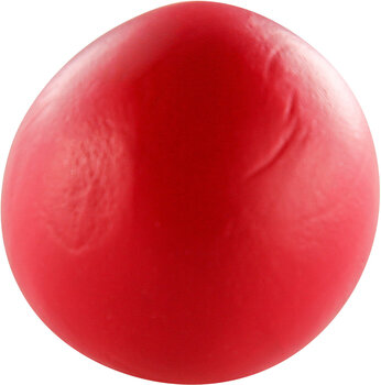Polymeerklei Cernit Polymeerklei Carmine Red 56 g - 3