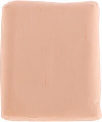 Polymer clay Cernit Polymer Clay N°1 Polymer clay Peach 56 g - 1