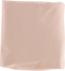 Polymer clay Cernit Polymer Clay N°1 Polymer clay Rose Beige 56 g - 1