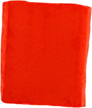 Полимерна глина Cernit Полимерна глина Poppy Red 56 g - 2
