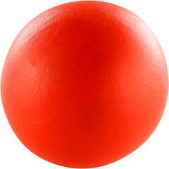 Polymer clay Cernit Polymer Clay N°1 Polymer clay Poppy Red 56 g - 2