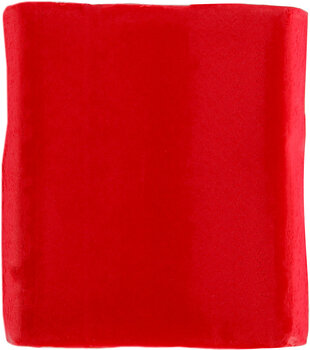 Argila de polímero Cernit Argila de polímero Xmas Red 56 g - 2