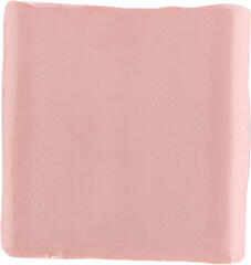 Polymer-Ton Cernit Polymer Clay N°1 Polymer-Ton Pink 56 g - 1