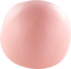 Polymer-Ton Cernit Polymer Clay N°1 Polymer-Ton Pink 56 g - 2