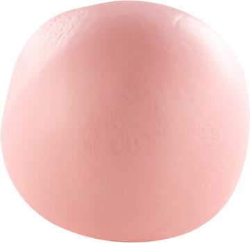 Polymer-Ton Cernit Polymer Clay N°1 Polymer-Ton Pink 56 g - 3