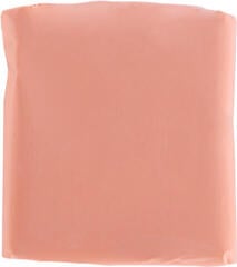 Polymeerklei Cernit Polymer Clay N°1 Polymeerklei English Pink 56 g - 1