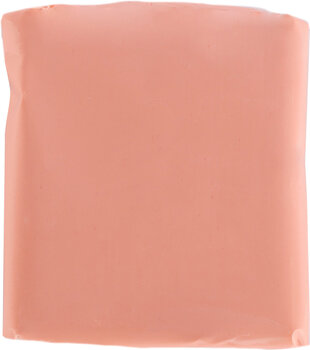Argilla polimerica Cernit Argilla polimerica English Pink 56 g - 2