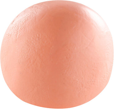 Polymer-Ton Cernit Polymer Clay N°1 Polymer-Ton English Pink 56 g - 3