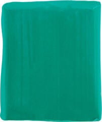 Polymer clay Cernit Polymer Clay N°1 Polymer clay Green 56 g - 1