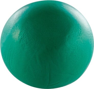 Polymer-Ton Cernit Polymer-Ton Green 56 g - 3