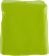 Polymer-Ton Cernit Polymer Clay N°1 Polymer-Ton Lime Green 56 g - 1