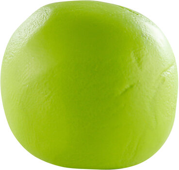 Polymeerklei Cernit Polymeerklei Lime Green 56 g - 3