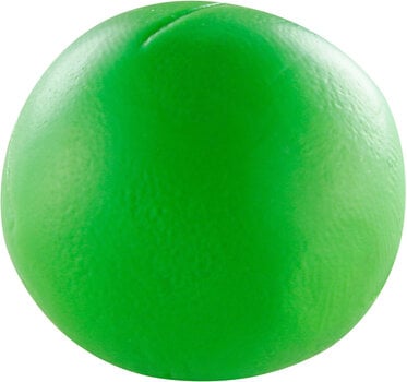 Arcilla polimérica Cernit Arcilla polimérica Light Green 56 g - 3