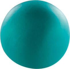 Pastă polimerică Cernit Polymer Clay N°1 Pastă polimerică Verde Emerald 56 g - 2