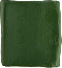 Polymer-Ton Cernit Polymer Clay N°1 Polymer-Ton Olive 56 g - 1