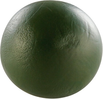 Polymeerklei Cernit Polymeerklei Olive 56 g - 3