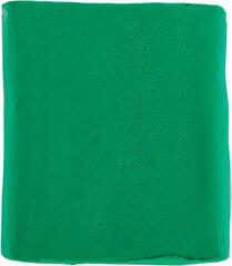 Polymer clay Cernit Polymer Clay N°1 Polymer clay Lichen 56 g - 1