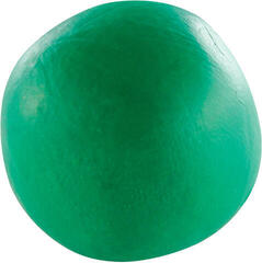 Polymer clay Cernit Polymer Clay N°1 Polymer clay Lichen 56 g - 2