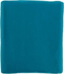 Pastă polimerică Cernit Polymer Clay N°1 Pastă polimerică Pine Green 56 g - 1