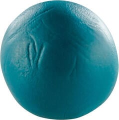 Pastă polimerică Cernit Polymer Clay N°1 Pastă polimerică Pine Green 56 g - 2