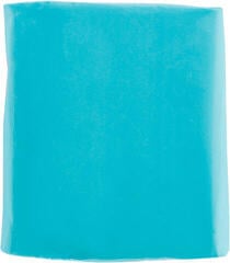 Pastă polimerică Cernit Polymer Clay N°1 Pastă polimerică Verde Turcoaz 56 g - 1