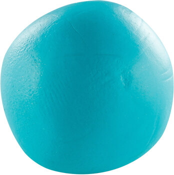 Polymer-Ton Cernit Polymer Clay N°1 Polymer-Ton Turquoise Green 56 g - 3