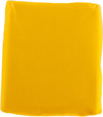 Polymer-Ton Cernit Polymer Clay N°1 Polymer-Ton Yellow 56 g - 1