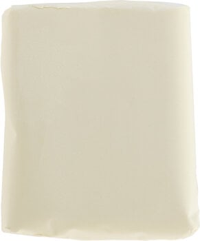 Pâte polymère Cernit Pâte polymère Vanilla 56 g - 2