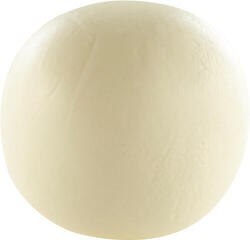 Polymeerklei Cernit Polymer Clay N°1 Polymeerklei Vanilla 56 g - 2