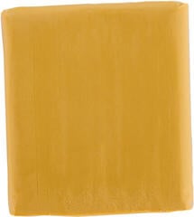 Polymer clay Cernit Polymer Clay N°1 Polymer clay Cupcake 56 g - 1