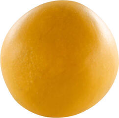 Polymer clay Cernit Polymer Clay N°1 Polymer clay Cupcake 56 g - 2