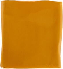 Argilla polimerica Cernit Polymer Clay N°1 Argilla polimerica Yellow Ochre 56 g - 1