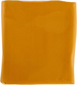 Polymeerklei Cernit Polymeerklei Yellow Ochre 56 g - 2