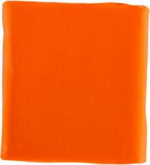 Polimerna glina Cernit Polymer Clay N°1 Polimerna glina Orange 56 g - 1