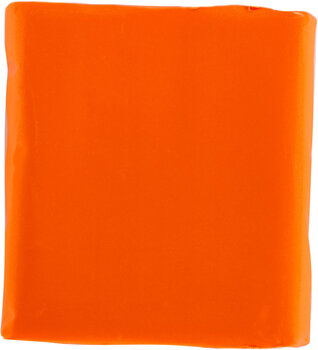 Polymer clay Cernit Polymer Clay N°1 Polymer clay Orange 56 g - 2