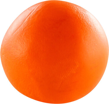 Polymerlera Cernit Polymer Clay N°1 Polymerlera Orange 56 g - 3